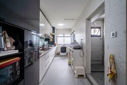 Blk 504C Canberra Link (Sembawang), HDB 4 Rooms #555304981